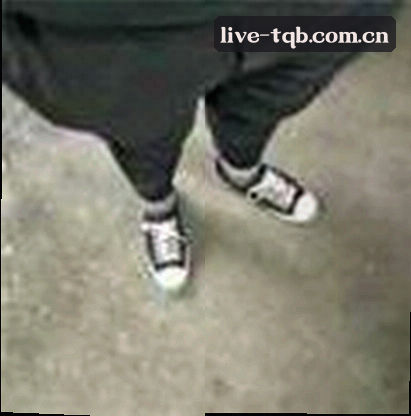 刘阳