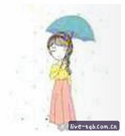 林静