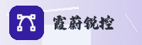 合作伙伴